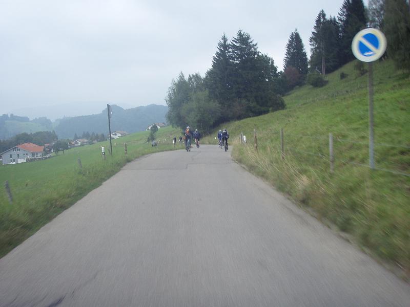 P9120420.JPG
