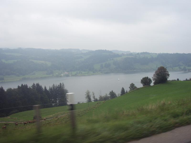 P9120421.JPG