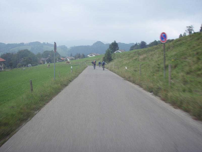 P9120422.JPG