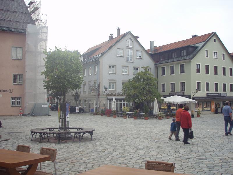 P9120424.JPG