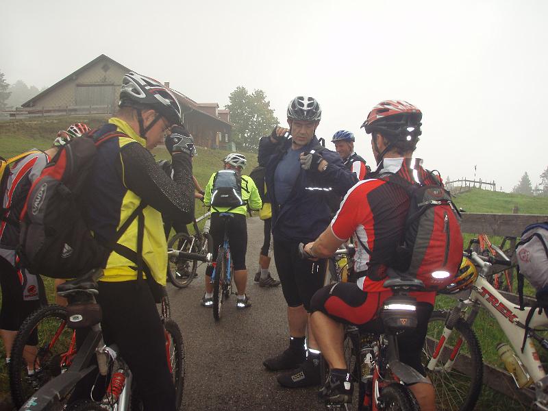 P9130443.JPG