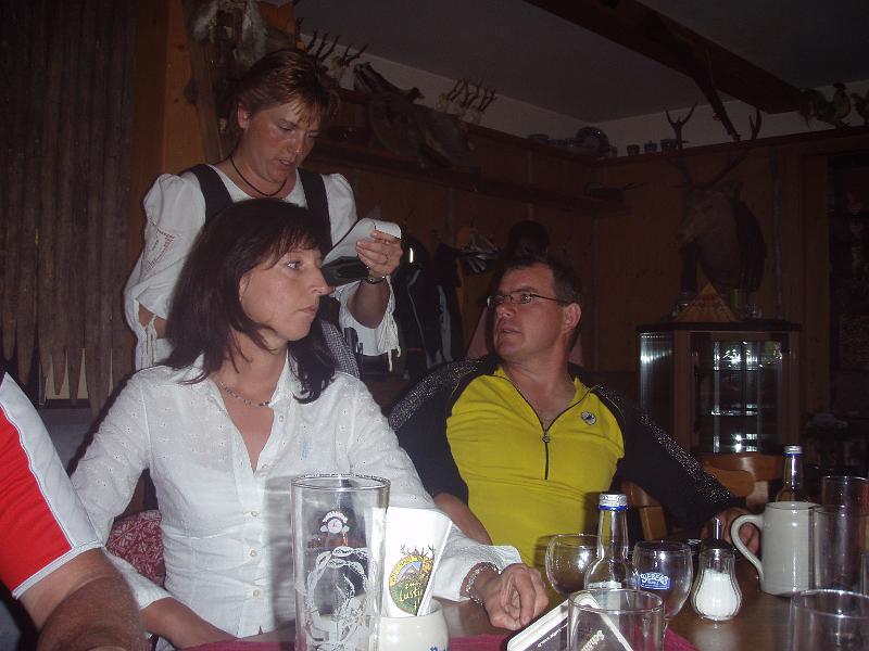 P9130463.JPG