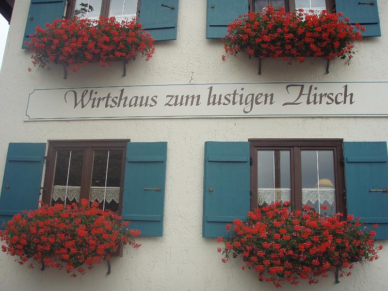 P9130466.JPG