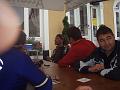 P9120431