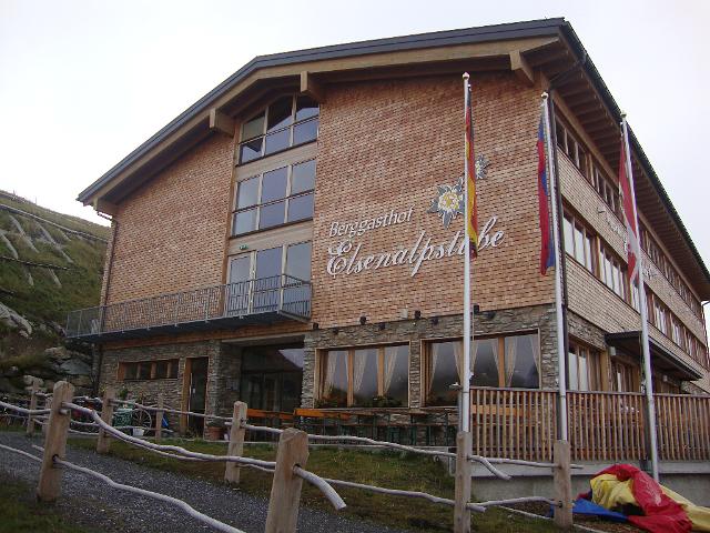 DSC01914.JPG