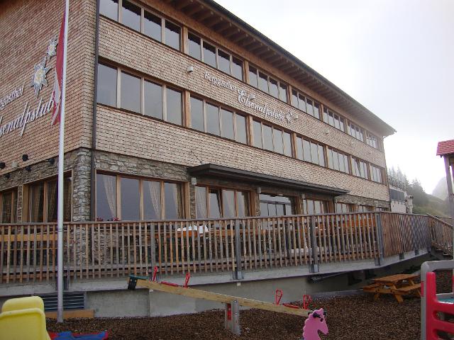 DSC01915.JPG