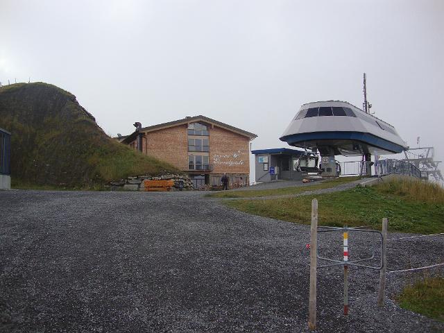 DSC01916.JPG