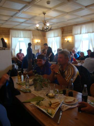 DSC01918.JPG