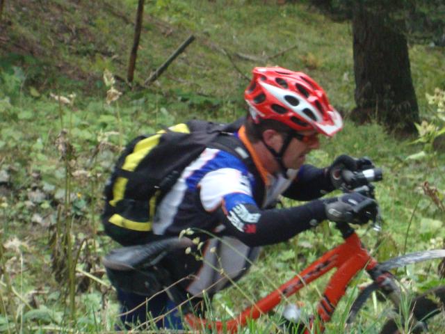 DSC01923.JPG