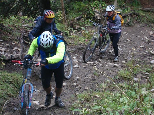 DSC01930.JPG