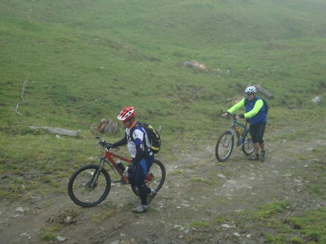 DSC01937.JPG