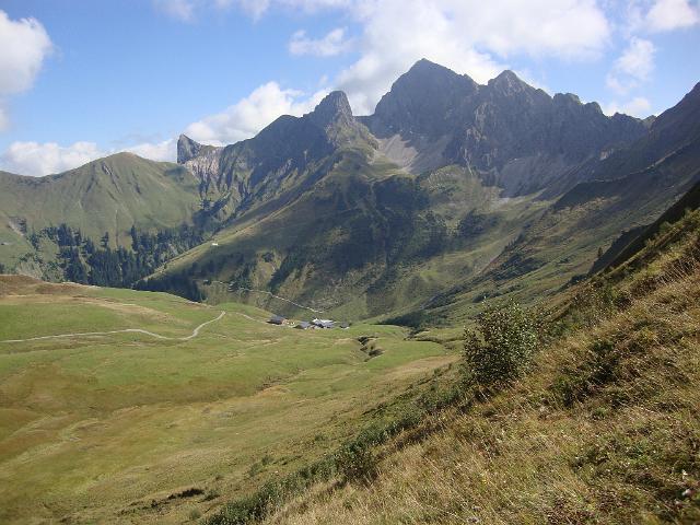 DSC01942.JPG