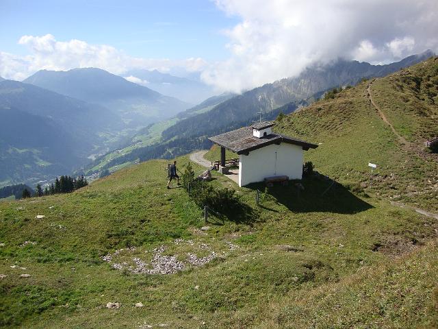 DSC01943.JPG