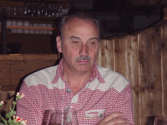 P9170164.JPG