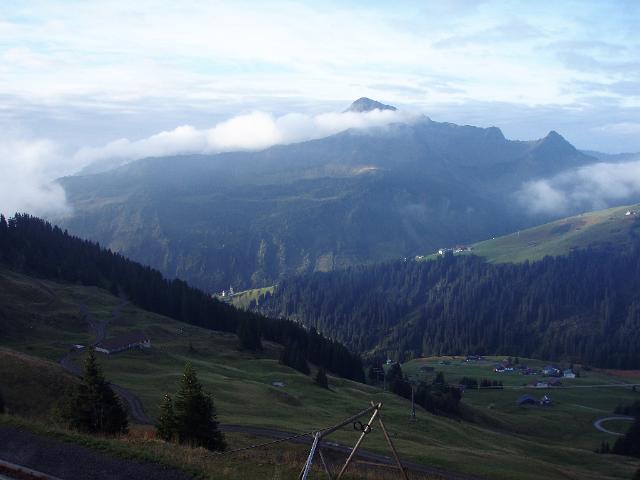 P9180165.JPG