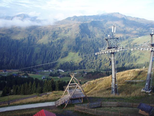 P9180167.JPG