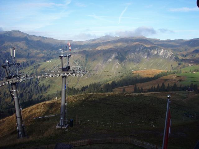 P9180168.JPG