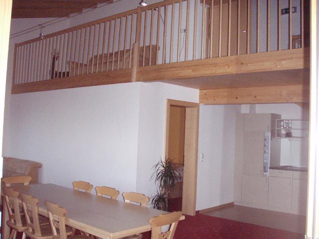 P9180169.JPG