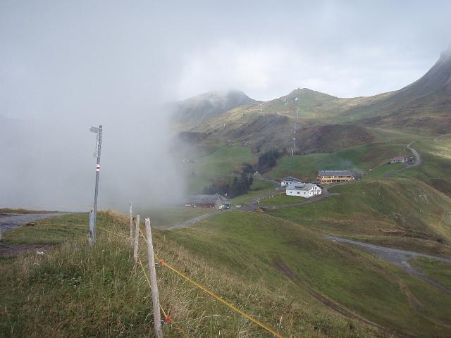 P9180170.JPG