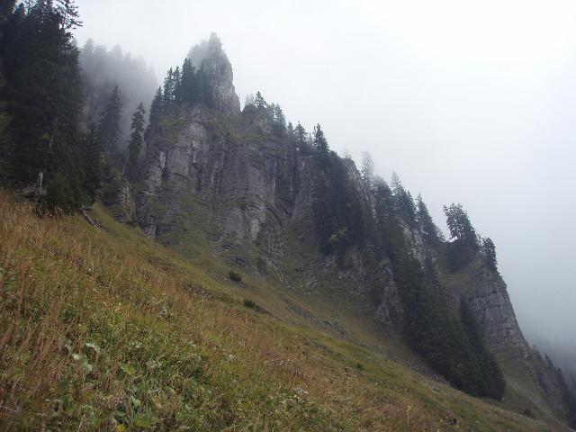 P9180183.JPG