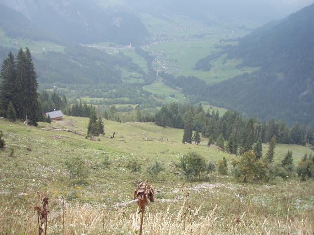 P9180184.JPG