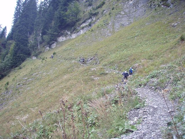 P9180185.JPG