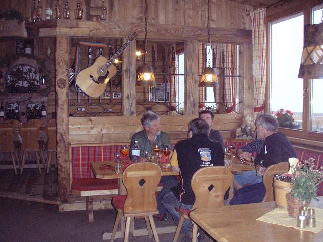 P9180190.JPG