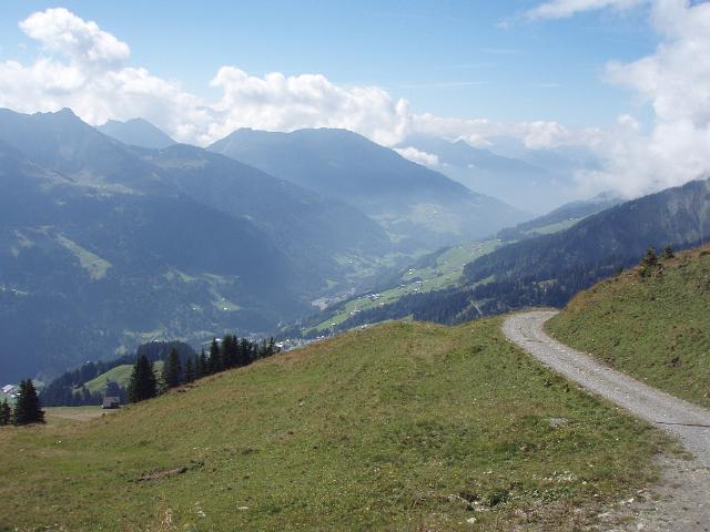 P9190194.JPG