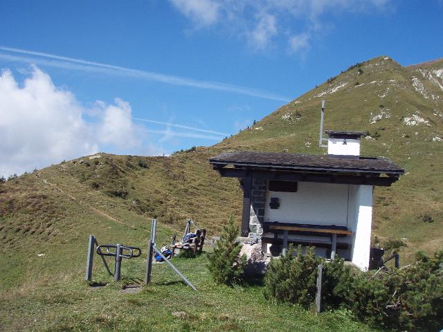 P9190197.JPG