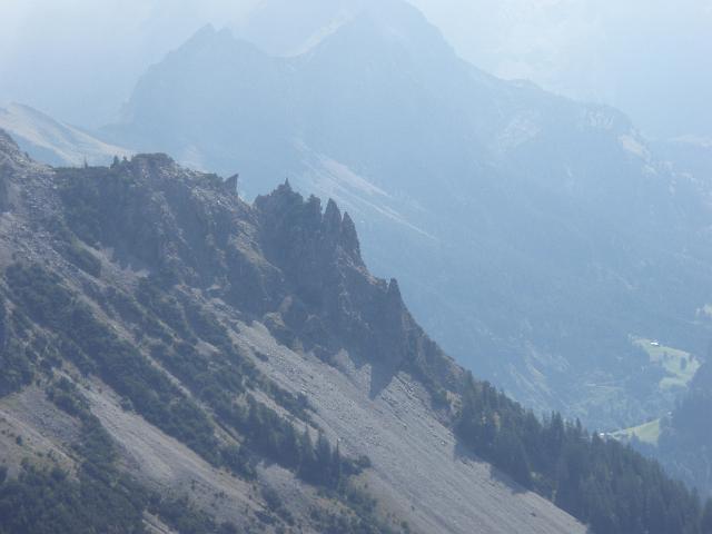 P9190206.JPG