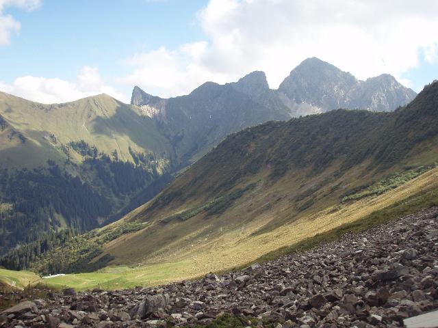 P9190210.JPG