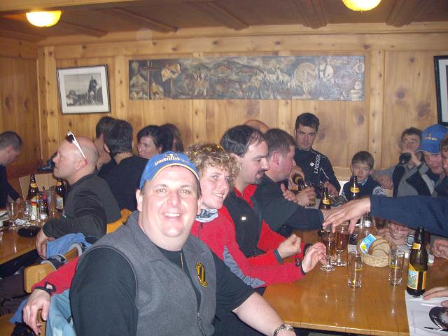 IMG_1559.JPG - PL 0451 0665 PB 0435 0665 CL 0510 0488 t 0555 0366 CB 0412 0533 t 0448 0399 t 0476 0412 RH 0682 RL 0429 BH 0522 BL 0301 i 017 011 I 020 013 T 2 V 05.2 S 1 FR 000.34 WN 0155 WF 0455 m 0 V05.8y0361Y0703I0S000033G0873I0S000020G1960y0429Y1134I0S000033G0801T0648I0S000040G0199Y0630I0S000016G0228C000040C199101.11.00   R5463PM0010CM0182PO-0100PO-0100CO07500CO07200S0305Y0486R0503B0523SO0794YO1025RO0858BO1040F0953101.11.00   ST01DT14R 1 D 0150 F 000 Z 00 D 03 O 0 T 1 F 0 S 0 S 1000 E +05.2P 00 S 0000000 N 49 S 0003479B 25 BV 0190 F 04 FV 0203 O 20 OV 0254P 01750 M 27933PN 0162 PF 0089 T 004000 S 0199 I 00CN 0162 CF 0089 T 004000 S 0199 I 00SN 0162 SF 0089 T 004000 S 0100 I 00 R 0005.551SN 0162 SF 0089 T 004000 S 0100 I 00 R 0005.551SN 0162 SF 0089 T 004000 S 0100 I 00 R 0005.551NH 4000 NL 2016 DH 0056 DL 0028Y 0656 R 0005.551 FB+0.000CY 0000L2802 2539 2502 2492 2507 2787 24692532 2658 2631 2651 2672 2632 25822548 2671 2645 2659 2671 2612 25662432 2523 2500 2426 2362 2413 23692395 2269 2602 2379 2255 2421 22112316 2282 2366 2211 2343 2439 24082359 2221 2276 2262 2426 2426 2432W0842 0136 0105 0098 0109 0762 00840130 0311 0258 0295 0342 0259 01830145 0339 0284 0313 0339 0225 01640065 0122 0104 0062 0040 0057 00420050 0021 0210 0045 0019 0060 00140029 0023 0041 0014 0035 0068 00550039 0015 0022 0020 0062 0062 0065L2808 2573 2547 2542 2564 2799 25242570 2681 2655 2677 2705 2681 26282588 2696 2672 2688 2706 2665 26182502 2582 2613 2568 2507 2531 24782492 2423 2701 2572 2435 2549 23892468 2457 2536 2461 2521 2565 25282526 2428 2481 2473 2574 2549 2580S0880 0172 0144 0139 0162 0826 01230169 0365 0304 0354 0431 0364 02520191 0405 0342 0383 0433 0327 02350105 0183 0227 0166 0109 0129 00890098 0061 0419 0171 0066 0146 00480083 0077 0133 0079 0120 0163 01260124 0063 0091 0086 0173 0146 0181O5 5 5 5 5 9 55 5 5 9 9 9 95 9 9 9 9 9 95 9 9 9 9 9 55 1 9 9 5 9 15 5 9 9 9 9 99 1 9 9 9 9 9SY:[0]0474[1]0823[2]0740[3]0098[4]0163[5]0547[6]0525[7]0101[8]0135____Block Statistics____BY_M: 1256 BY_MB: 1729ROI_BY_M: 0998 ROI_BY_MB: 1729BY_m: 0034 BY_mB: 0059ROI_BY_m: 0046 ROI_BY_mB: 0062BY_A: 0377.4 BY_AB: 0645.6ROI_BY_A: 0449.5 ROI_BY_AB: 0798.8ROI_RNBYM: 02 ROI_CNBYM: 03____Segment 0 Statistics____S0Y_M: 0998 S0Y_MB: 1729S0Y_m: 0086 S0Y_mB: 0151S0Y_A: 0474.8 S0Y_AB: 0851.2S0Y_MmR: 0011.60 S0Y_MmRB: 0011.45S0Y_MAR: 0002.10 S0Y_MARB: 0002.03S0BN: 05 S0BNB: 05____Segment LV____SLV:[0]+05.73[1]+06.53[2]+06.38[3]+03.46[4]+04.19[5]+05.94[6]+05.88[7]+03.51[8]+03.92ROI_SNLV_M: 01 ROI_SNLV_m: 03ROI_SLV_M: +q3.33 ROI_SLV_MB: +q3.16ROI_SLV_m: +R6.21 ROI_SLV_mB: +Q7.36ROI_SLV_A: +d6.26 ROI_SLV_AB: +d6.31ROI_SdLV: 79.48 ROI_SdLVB: 75.85ROI_SdLV2: N7.12 ROI_SdLV2B: O5.70LVAE: +h5.95 LVAEB: +h8.14____Block LV____BLV_M: +w4.20 BLV_MB: +s9.55ROI_BLV_M: +t1.03 ROI_BLV_MB: +s9.55BLV_m: +C3.49 BLV_mB: +C2.24ROI_BLV_m: +G7.00 ROI_BLV_mB: +C9.39BdLV: d0.72 BdLVB: `7.31ROI_BdLV: \3.93 ROI_BdLVB: `0.15____Scene Classification____SCEN: 35SEN: 00ISEN: 04WY: 0630 WYB: 1134LVC: +i7.22 LVCB: +a6.46LVT: +h8.14 LVTB: +h8.14CTY: 0486MPTY: 0777MCTY: 0648MCTYB: 0648MCTYKW: 0648MLVCTY: +h8.14____Backlight Detection____BLLT: ø721FDMMB: 0001500FNOB: 037MAG: 000040.5IBS: 0____Exposure Compensation____MATY: +305 MAWY: 0000 R: 00.00RM: 00000 GM: `0296 BM: `1413BRGBM: ü1102 BRGBME: 00000ECR: ü8.88ECdLVT: +00.00 ECdLVR: +00.00____Histogram____000 0005001 0019002 0037003 0034004 0029005 0028006 0041007 0029008 0039009 0027010 0020011 0030012 0030013 0023014 0023015 0013016 0023017 0021018 0012019 0018020 0020021 0022022 0022023 0024024 0017025 0012026 0010027 0017028 0016029 0009030 0007031 0007032 0004033 0006034 0005035 0004036 0007037 0005038 0010039 0006040 0003041 0003042 0008043 0006044 0003045 0008046 0006047 0003048 0009049 0004050 0004051 0005052 0005053 0005054 0005055 0001056 0002057 0004058 0002059 0006060 0007061 0006062 0004063 0003064 0006065 0006066 0004067 0004068 0008069 0003070 0004071 0003072 0002073 0005074 0005075 0004076 0010077 0008078 0002079 0006080 0005081 0006082 0003083 0007084 0005085 0004086 0008087 0004088 0007089 0005090 0005091 0002092 0005093 0001094 0007095 0003096 0005097 0004098 0004099 0004100 0006101 0003102 0004103 0001104 0002105 0002106 0002107 0000108 0003109 0001110 0002111 0003112 0003113 0004114 0001115 0002116 0004117 0004118 0004119 0001120 0002121 0001122 0001123 0000124 0001125 0003126 0003127 0000128 0000129 0003130 0003131 0001132 0003133 0000134 0000135 0001136 0000137 0001138 0001139 0002140 0001141 0001142 0004143 0002144 0000145 0002146 0000147 0000148 0000149 0002150 0001151 0000152 0000153 0001154 0000155 0000156 0000157 0000158 0000159 0000160 0001161 0001162 0001163 0000164 0000165 0000166 0000167 0000168 0000169 0000170 0000171 0000172 0000173 0000174 0000175 0000176 0001177 0000178 0000179 0000180 0000181 0000182 0000183 0000184 0000185 0000186 0001187 0000188 0000189 0000190 0000191 0000192 0000193 0000194 0001195 0000196 0000197 0000198 0000199 0001200 0000201 0000202 0000203 0000204 0000205 0000206 0000207 0000208 0000209 0001210 0000211 0000212 0000213 0000214 0000215 0000216 0000217 0000218 0000219 0000220 0000221 0000222 0000223 0000224 0000225 0000226 0000227 0000228 0000229 0000230 0000231 0000232 0000233 0000234 0000235 0000236 0000237 0000238 0000239 0000240 0001241 0000242 0000243 0000244 0000245 0000246 0000247 0001248 0000249 0000250 0000251 0000252 0000253 0000254 0000255 0001256HMEAN: 0038.0 HMEAN: 0623.5256HMEDIAN: 0020 HMEDIAN: 0320256HBHMI: 0006 HBHMI: 0096256HTHMI: 0142 HTHMI: 2272Y:1686 0687 0563 0489 0507 1399 0384 0655 1384 1306 1503 1619 1246 0861 0751 1630 1537 1721 1729 1220 0829 0370 0630 0548 0398 0198 0375 0257 0277 0103 1198 0151 0181 0276 0059 0150 0146 0235 0062 0204 0370 0235 0239 0105 0119 0142 0304 0323 0274 R:2821 1036 0861 0736 0749 2438 0622 1075 1910 1772 1834 1887 1619 1198 1210 2140 2121 2229 2116 1623 1145 0641 0891 0729 0622 0335 0587 0400 0463 0136 1756 0284 0315 0433 0067 0271 0176 0285 0129 0426 0638 0366 0310 0090 0111 0185 0550 0606 0451 G:1878 0828 0677 0588 0612 1519 0455 0769 1693 1606 1883 2040 1541 1055 0887 2005 1885 2132 2164 1504 1016 0425 0760 0664 0472 0228 0445 0305 0322 0127 1421 0166 0207 0325 0075 0168 0181 0293 0065 0213 0424 0280 0292 0139 0156 0175 0344 0362 0320 B:2390 0569 0455 0423 0460 2122 0273 0478 1509 1424 1987 2328 1522 0883 0566 2055 1598 2094 2283 1413 0865 0273 0756 0795 0343 0166 0335 0226 0216 0125 1481 0127 0145 0283 0081 0125 0223 0325 0044 0148 0286 0195 0343 0190 0195 0182 0197 0164 0208 Y:1256 0385 0316 0285 0287 1119 0229 0364 0805 0698 0864 0903 0675 0499 0417 0968 0803 0998 0975 0644 0494 0202 0377 0291 0225 0118 0200 0142 0154 0063 0644 0133 0086 0168 0034 0089 0079 0152 0046 0112 0210 0131 0130 0056 0080 0077 0178 0178 0154 R:2153 0585 0486 0428 0428 1984 0373 0606 1099 0953 1055 1052 0881 0696 0685 1219 1117 1300 1196 0863 0684 0354 0527 0382 0351 0201 0314 0222 0257 0083 0944 0233 0152 0271 0041 0159 0100 0183 0088 0234 0363 0211 0171 0048 0078 0097 0321 0338 0252 G:1376 0464 0378 0343 0345 1205 0270 0426 0988 0856 1081 1138 0833 0610 0489 1211 0982 1234 1219 0792 0605 0231 0456 0352 0267 0135 0236 0168 0179 0078 0764 0150 0098 0196 0042 0101 0097 0190 0050 0117 0241 0155 0159 0074 0105 0095 0201 0199 0180 B:1881 0320 0260 0257 0268 1688 0166 0257 0881 0769 1153 1299 0829 0517 0294 1164 0842 1211 1288 0743 0522 0143 0452 0436 0205 0101 0174 0127 0117 0078 0805 0135 0068 0164 0044 0078 0119 0216 0039 0083 0166 0107 0182 0101 0132 0101 0119 0088 0119 ²_¨Pà¸:E< ªPÑ*ºQ¨¨"t¨ô"£$¢T#8P p`ªU UZDkU:U !¨2@¢Õ"U] Ñ wD°TbÅÑ+S2GÒ¨DªTP QÃÀ*Pàê¡:UQQ"TUÈÕP¢*"L¢P¸DÄªP¢WQÅE*p@À(¡A*¨4®gª5!*Á¨D EqTø