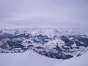 IMG_1535
