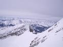 IMG_1556